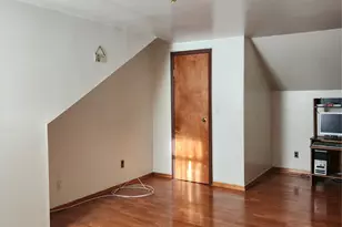 119-42 238th St, Cambria Heights, NY 11411 - Photo 39