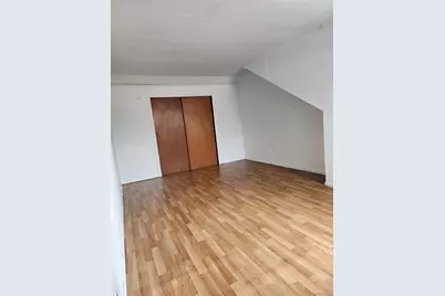 11942 238th Street, Cambria Heights, NY 11411 - Photo 9