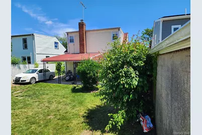 11942 238th Street, Cambria Heights, NY 11411 - Photo 15