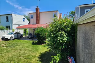 119-42 238th St, Cambria Heights, NY 11411 - Photo 15