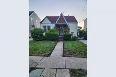 11942 238th Street, Cambria Heights, NY 11411 - Photo 19