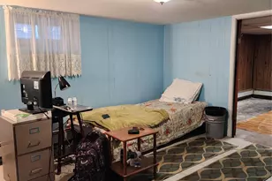 119-42 238th St, Cambria Heights, NY 11411 - Photo 25