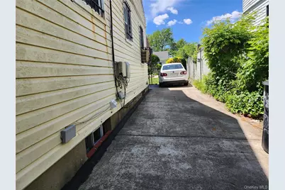 11942 238th Street, Cambria Heights, NY 11411 - Photo 17
