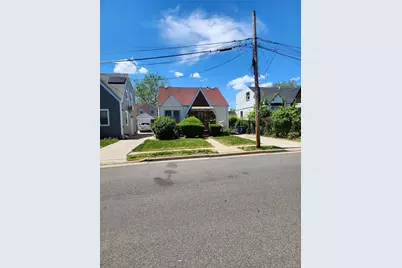 11942 238th Street, Cambria Heights, NY 11411 - Photo 13