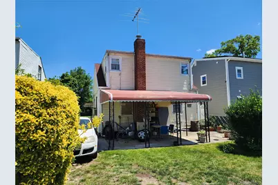 11942 238th Street, Cambria Heights, NY 11411 - Photo 3