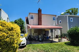 119-42 238th St, Cambria Heights, NY 11411 - Photo 3