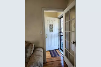 11942 238th Street, Cambria Heights, NY 11411 - Photo 5