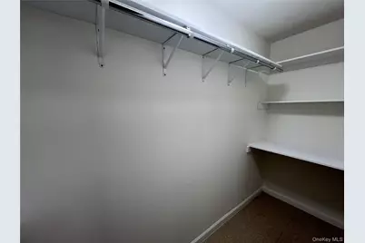 78 Bayville Avenue #c, Bayville, NY 11709 - Photo 3