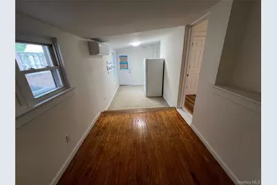 78 Bayville Avenue #c, Bayville, NY 11709 - Photo 7