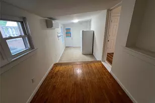 78 Bayville Ave, Bayville, NY 11709 - Photo 7