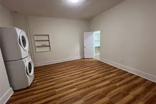 78 Bayville Ave, Bayville, NY 11709 - Photo 5
