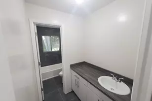 17 Hickory St, Highland Mills, NY 10930 - Photo 7