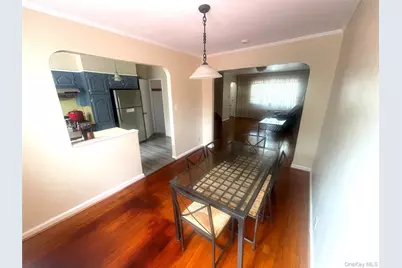 1611 E 55th Street, Brooklyn, NY 11234 - Photo 3