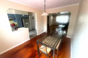 1611 E 55th St, Brooklyn, NY 11234 - Photo 3