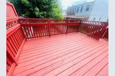 1611 E 55th Street, Brooklyn, NY 11234 - Photo 7