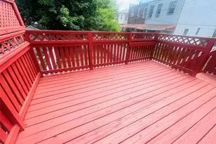 1611 E 55th St, Brooklyn, NY 11234 - Photo 7