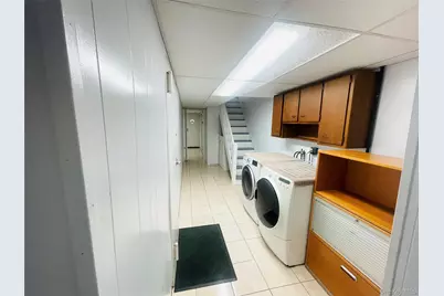 1611 E 55th Street, Brooklyn, NY 11234 - Photo 5