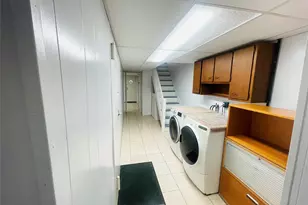 1611 E 55th St, Brooklyn, NY 11234 - Photo 5