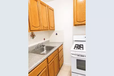 814 Tilden Street #1A, Bronx, NY 10467 - Photo 5