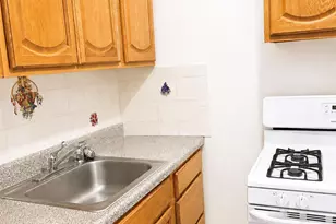 814 Tilden St, Bronx, NY 10467 - Photo 5
