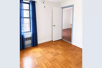 814 Tilden Street #1A, Bronx, NY 10467 - Photo 7