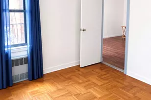 814 Tilden St, Bronx, NY 10467 - Photo 7