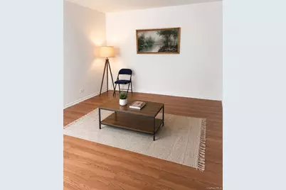 814 Tilden Street #1A, Bronx, NY 10467 - Photo 3