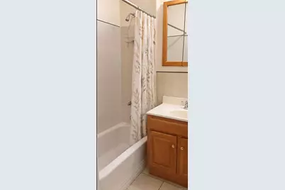 814 Tilden Street #1A, Bronx, NY 10467 - Photo 11