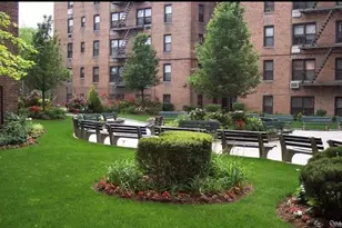 814 Tilden St, Bronx, NY 10467 - Photo 13