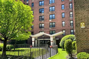 814 Tilden St, Bronx, NY 10467 - Photo 1