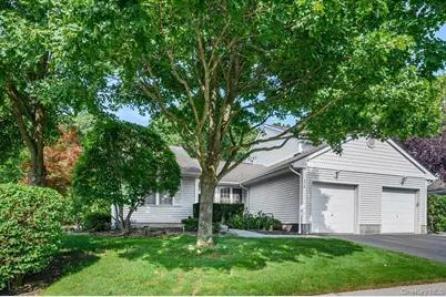204 Mattituck Court, Melville, NY 11747 - Photo 1