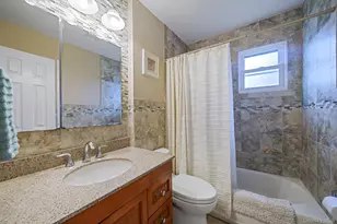 92 W 19th St, Deer Park, NY 11729 - Photo 21