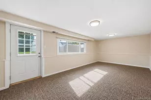 92 W 19th St, Deer Park, NY 11729 - Photo 23