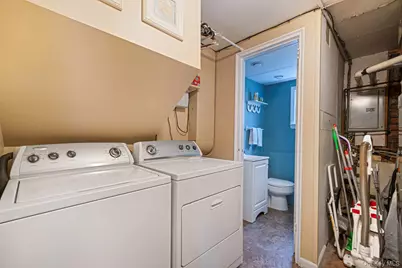 92 W 19th Street, Deer Park, NY 11729 - Photo 25
