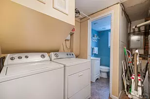 92 W 19th St, Deer Park, NY 11729 - Photo 25