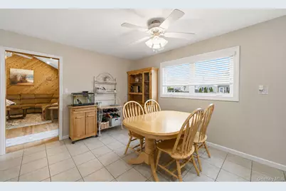 92 W 19th Street, Deer Park, NY 11729 - Photo 17