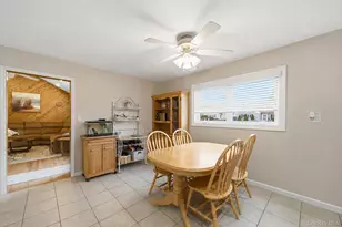 92 W 19th St, Deer Park, NY 11729 - Photo 17
