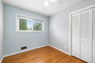 92 W 19th Street, Deer Park, NY 11729 - Photo 19