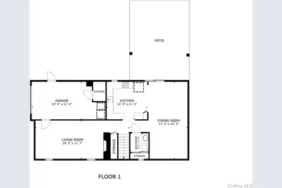 146 Rose Drive, Ronkonkoma, NY 11779 - Photo 39