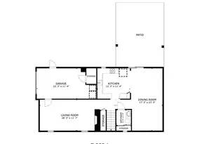 146 Rose Dr, Ronkonkoma, NY 11779 - Photo 39