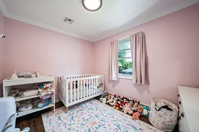 146 Rose Drive, Ronkonkoma, NY 11779 - Photo 31