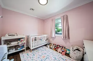 146 Rose Dr, Ronkonkoma, NY 11779 - Photo 31