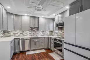 146 Rose Dr, Ronkonkoma, NY 11779 - Photo 19
