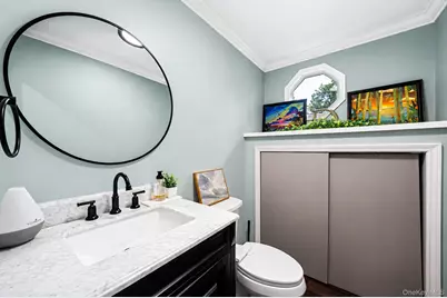 146 Rose Drive, Ronkonkoma, NY 11779 - Photo 23