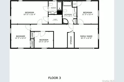 146 Rose Drive, Ronkonkoma, NY 11779 - Photo 41