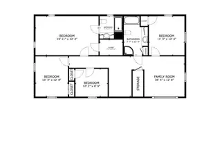 146 Rose Dr, Ronkonkoma, NY 11779 - Photo 41