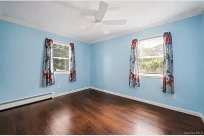 146 Rose Drive, Ronkonkoma, NY 11779 - Photo 27