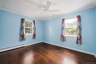 146 Rose Dr, Ronkonkoma, NY 11779 - Photo 27