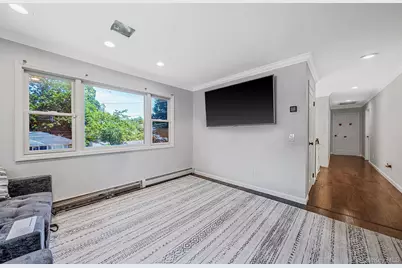 146 Rose Drive, Ronkonkoma, NY 11779 - Photo 25