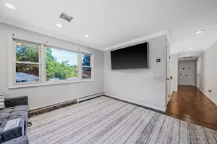 146 Rose Dr, Ronkonkoma, NY 11779 - Photo 25